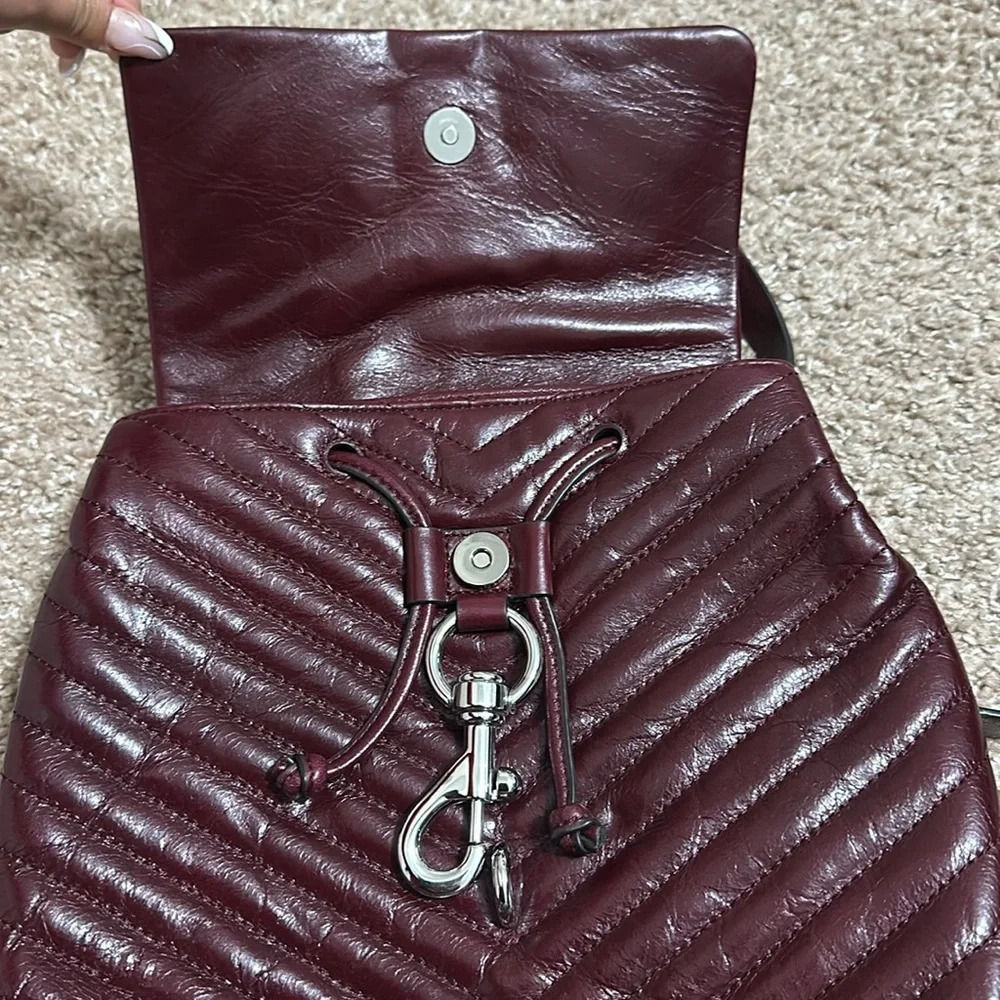 Rebecca Minkoff - Picture 5 of 6